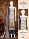Land Rover 3477 By Bipson Viscose Simmer Online Dress Material Wholesale